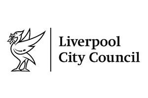 Sentinel appointed to support Liverpool City Council’s Troubled Families programme