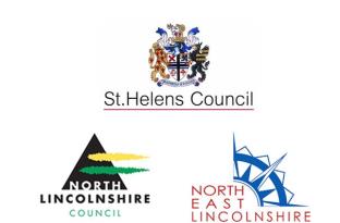 Sentinel’s data solutions chosen by three more local authorities