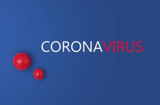 Coronavirus - business continuity